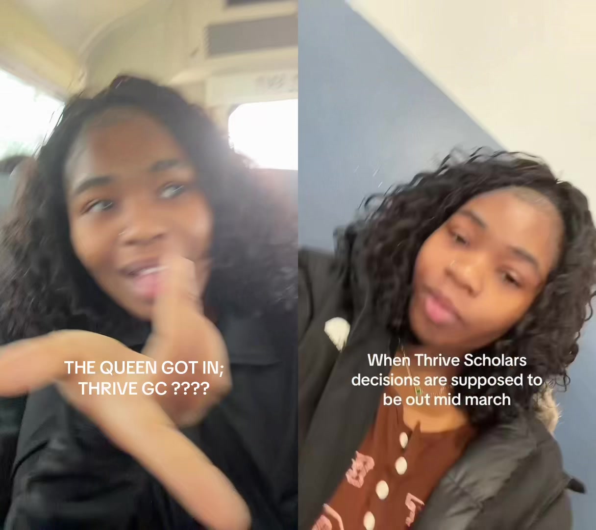 @justmebeingrealpt2