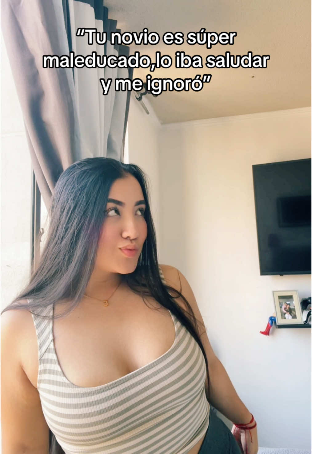 @ᴱValentina🫧❤️🔥