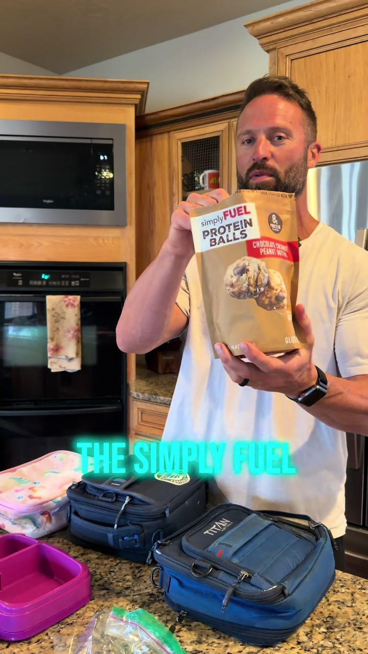 @savoryswolemates