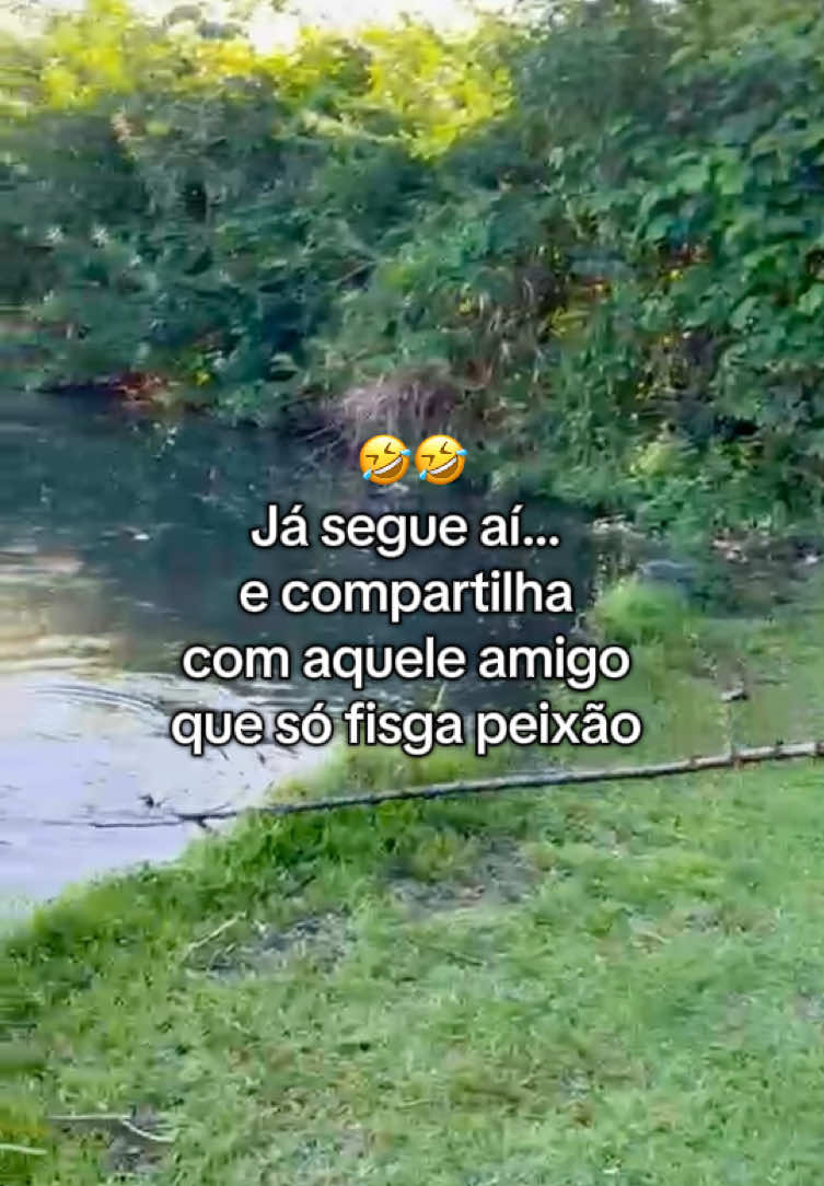 @Dimex Pescador