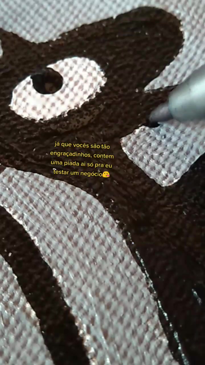 @thaistressadapracrlh