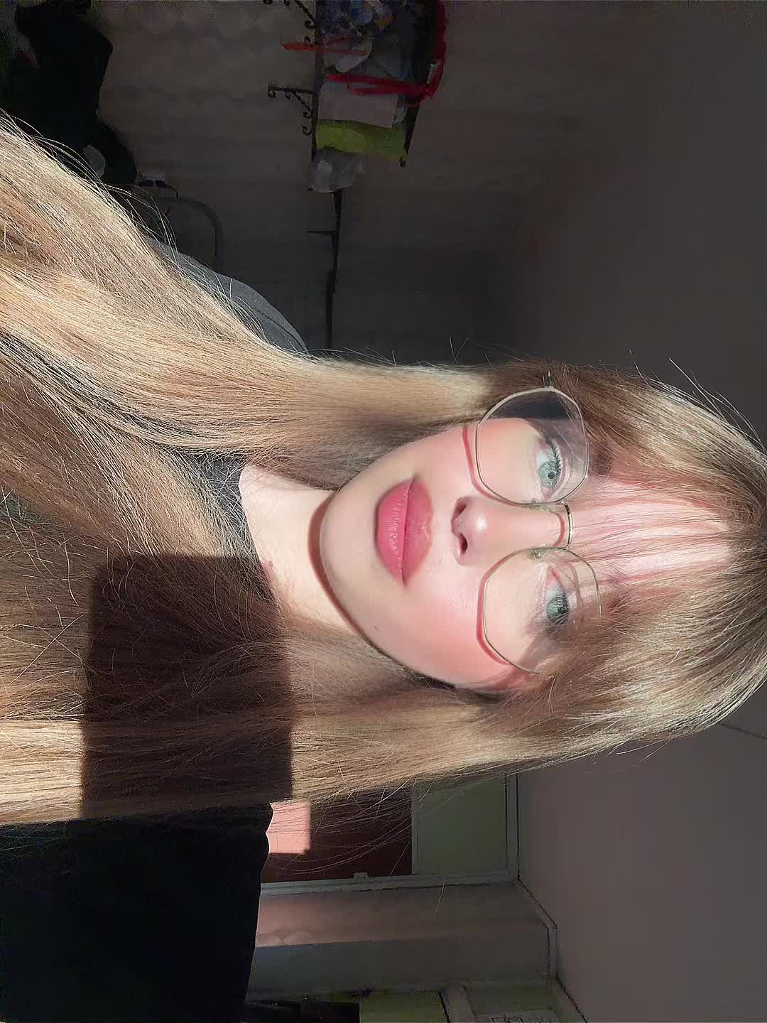 @why not?