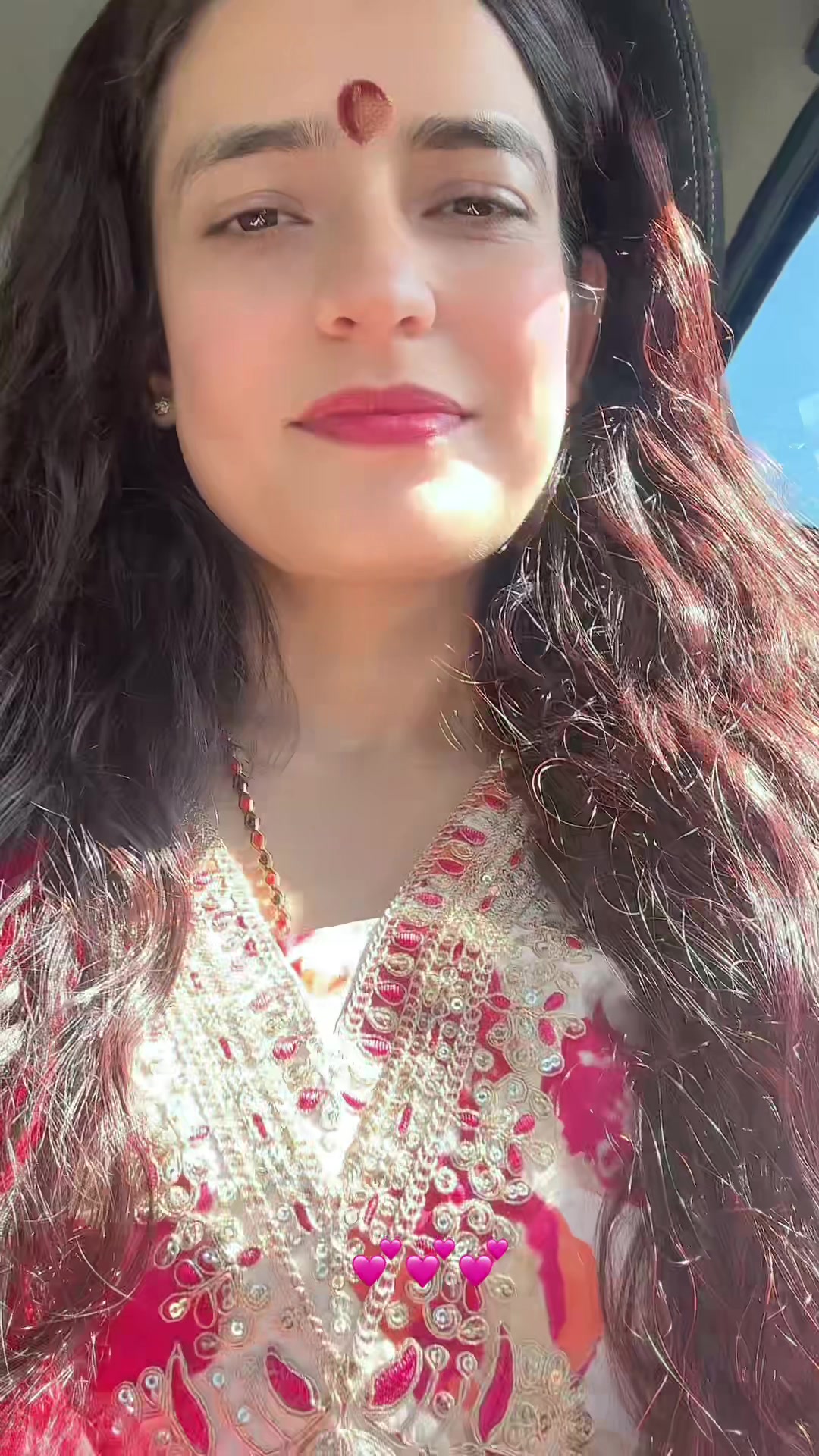 @namitagautamdhaka