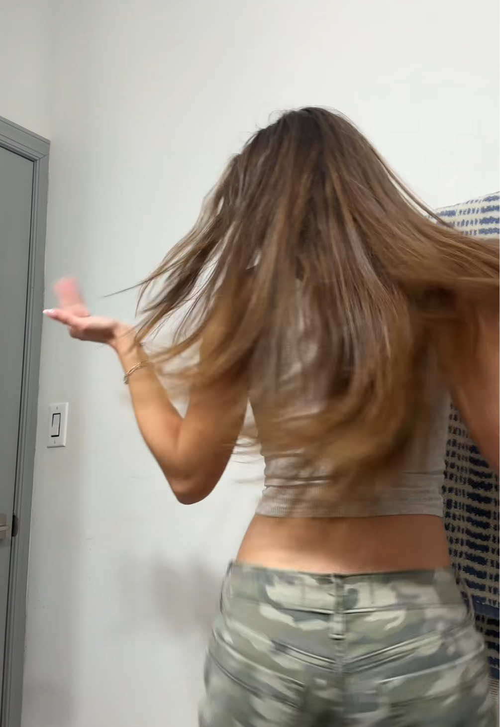 @🌹