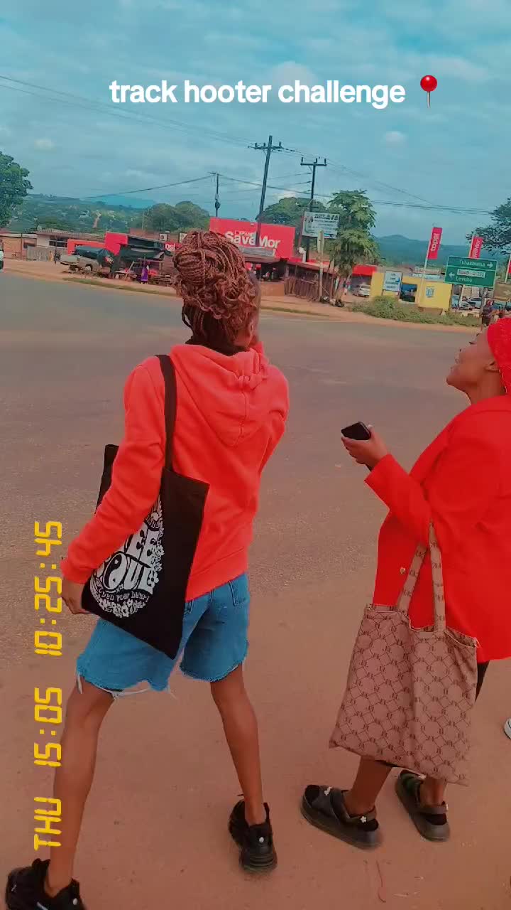 @mulangaphuma vhutshilo