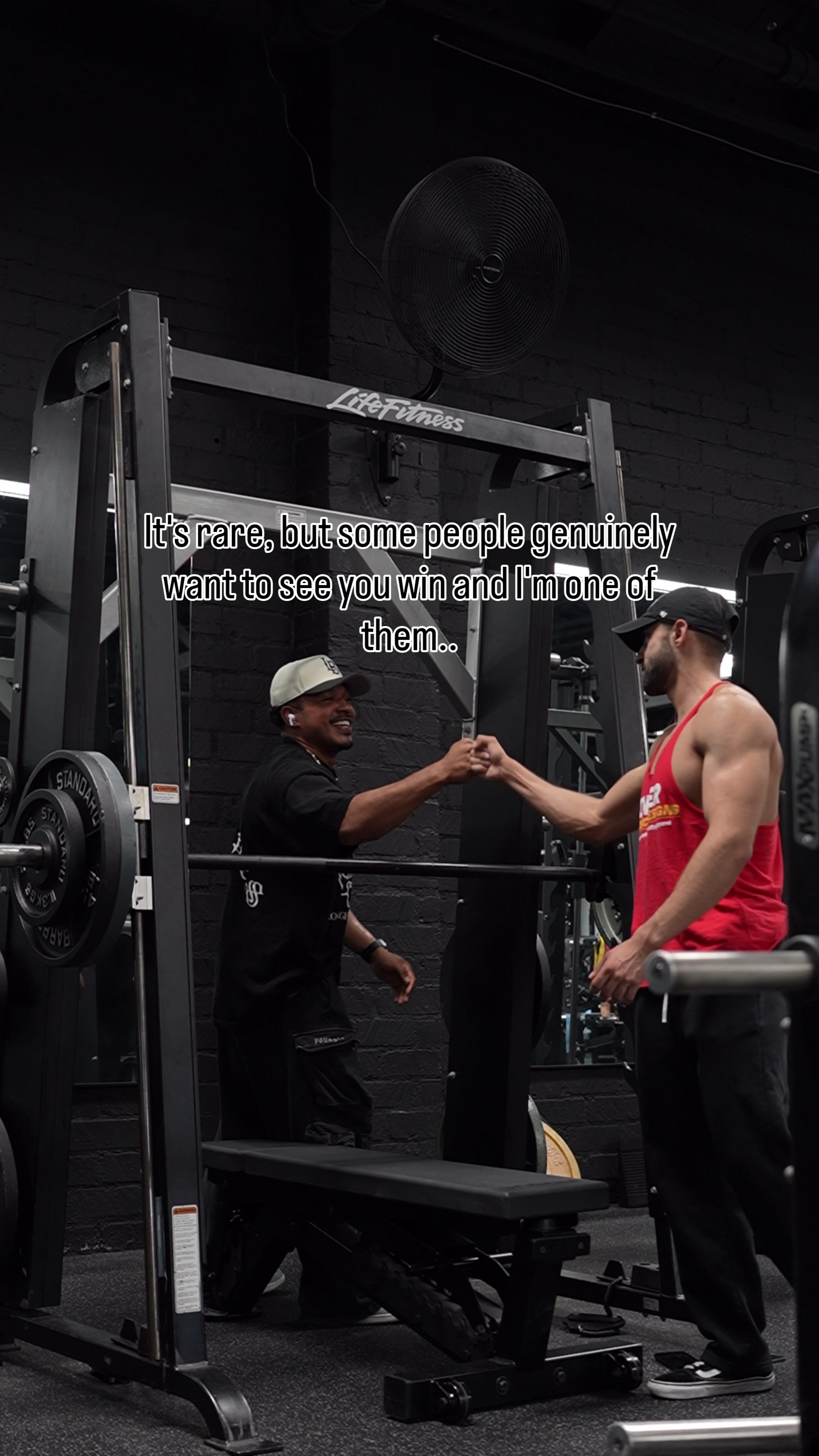 @gainzwithcam