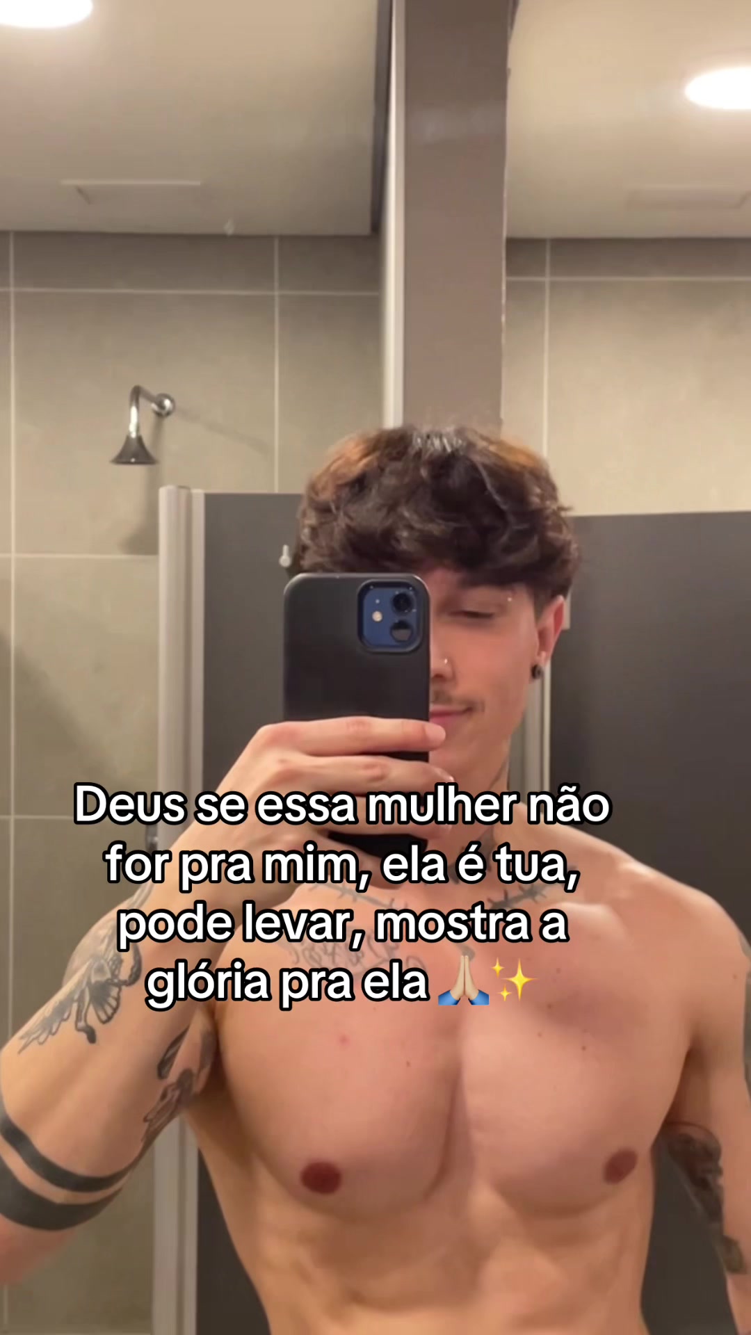 @Vinicius Yoskicivit