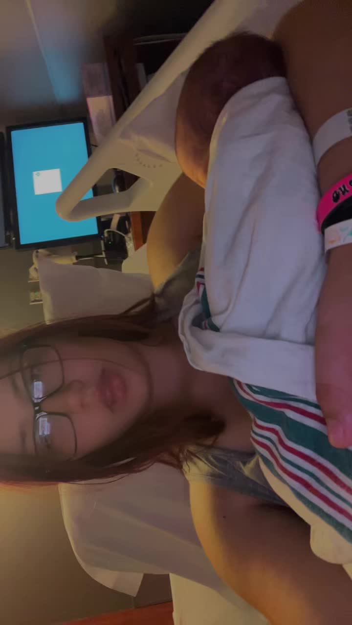 @Nevaeh | boy mom💙🧸