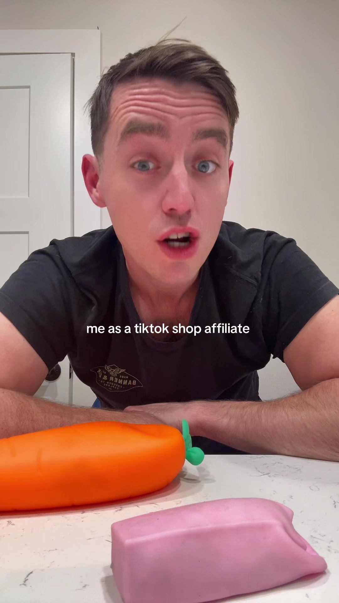 @DefinitelyJustkevin