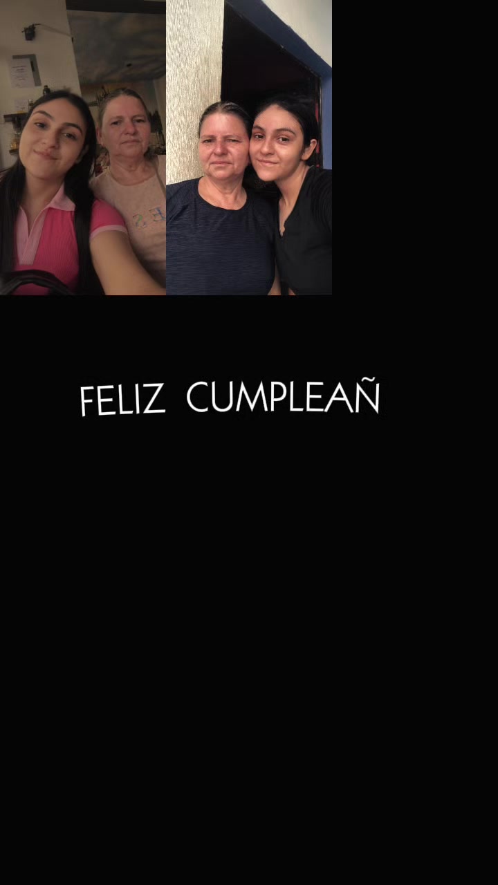 @Ana Perez