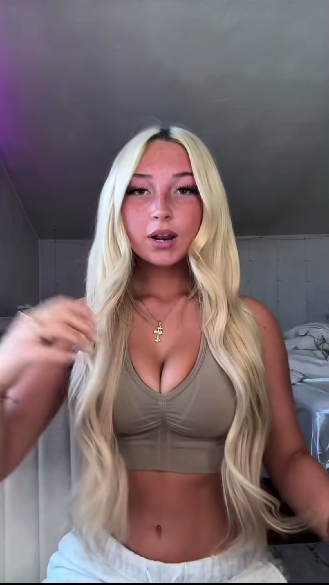 @Ryleigh💋🥥🐆