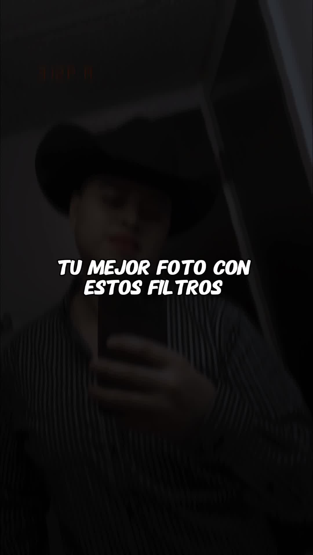 @El Gueroo🤠🤙🇺🇸🇲🇽🔥😎