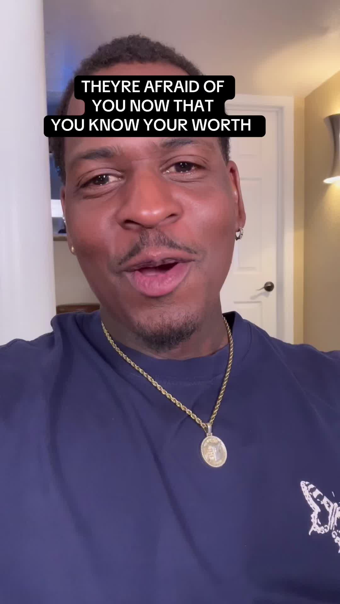 @blakkeero