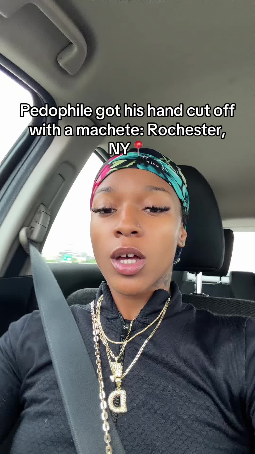 @drxnaxia