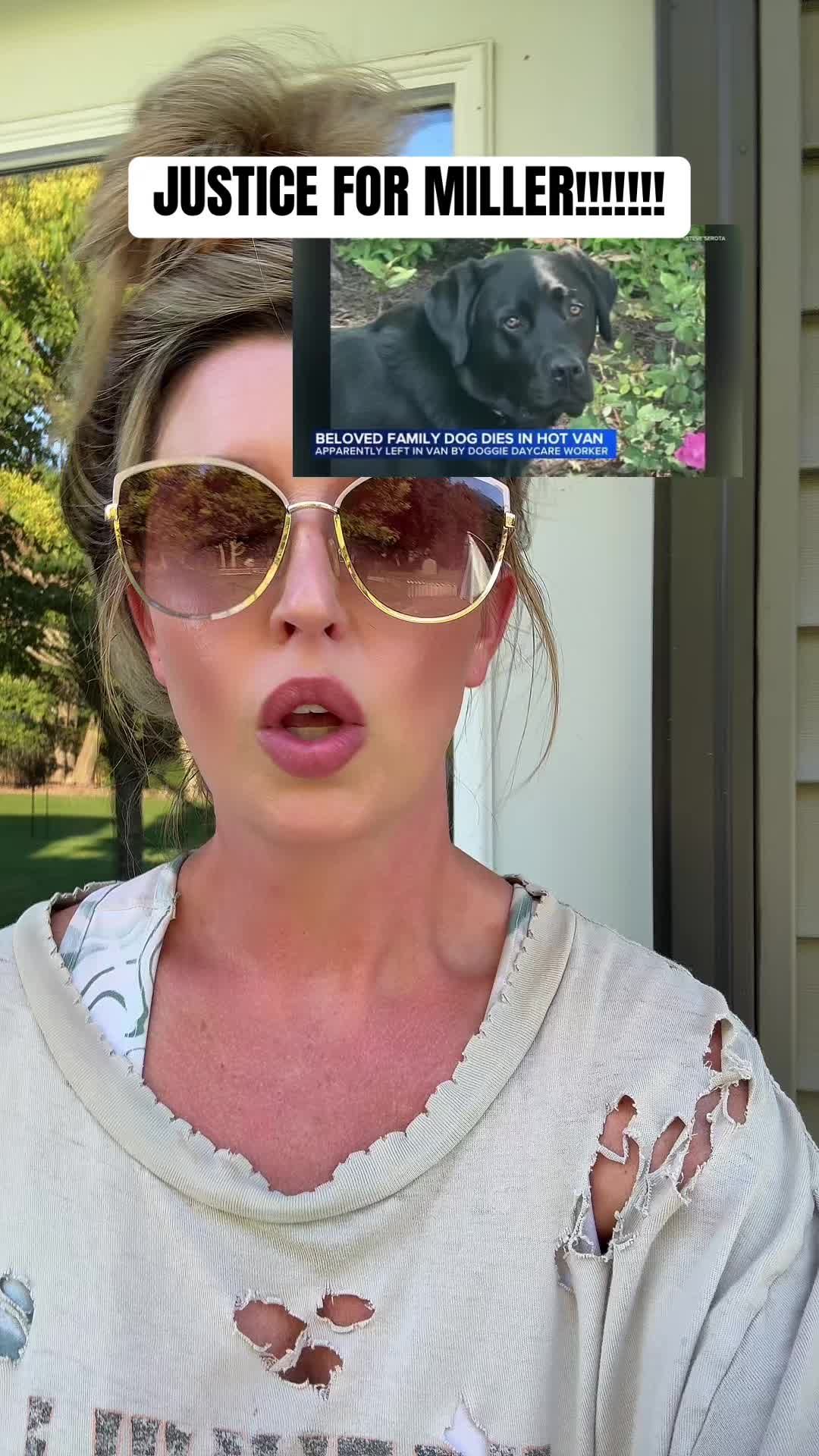 @patriotic_em
