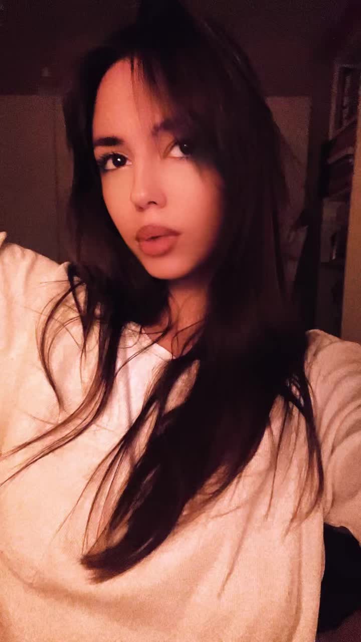 @stasa