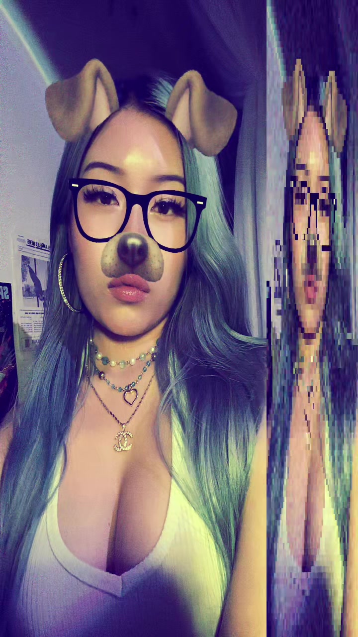 @K