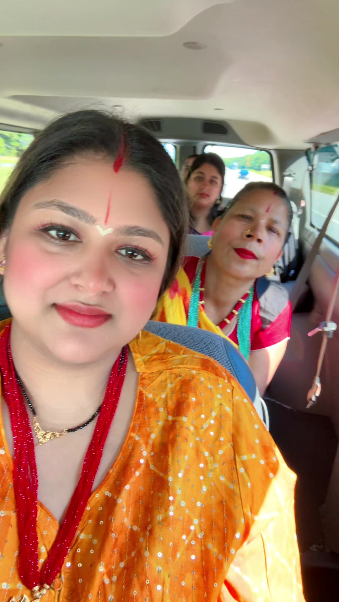 @Keshabi💞🙏🇺🇸 🇳🇵