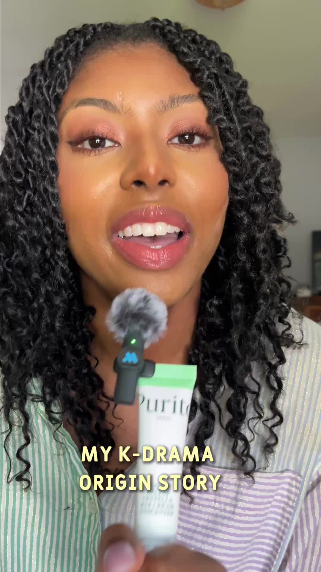 @DramaBitesWithJess