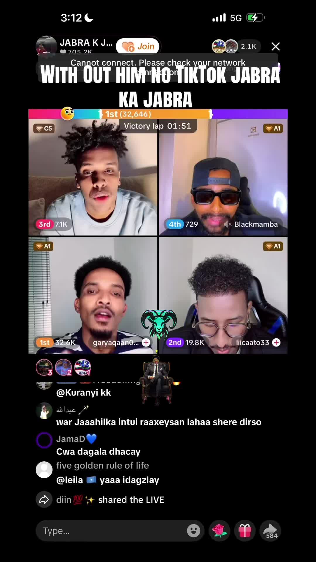 @Dhanbaal🇺🇸🫶🏽