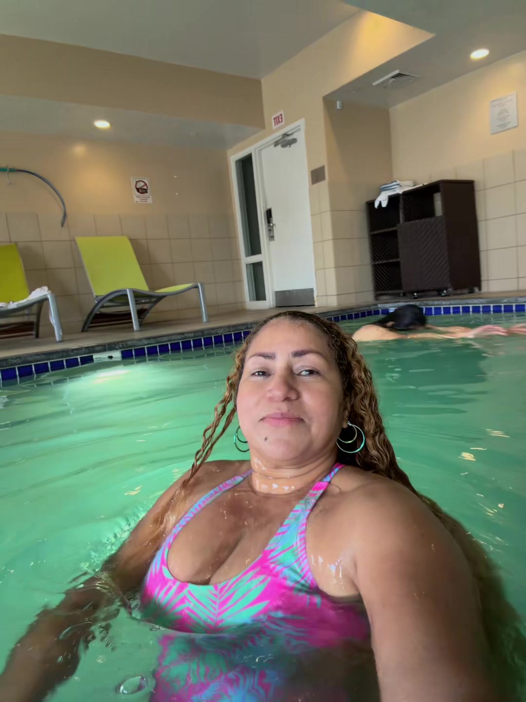 @Dorismar