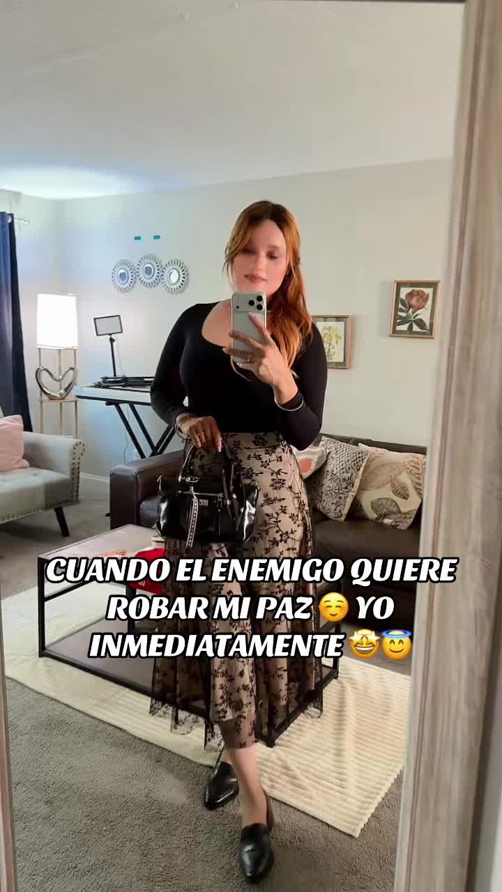 @yunecaro❤️✨🙏👏🏆