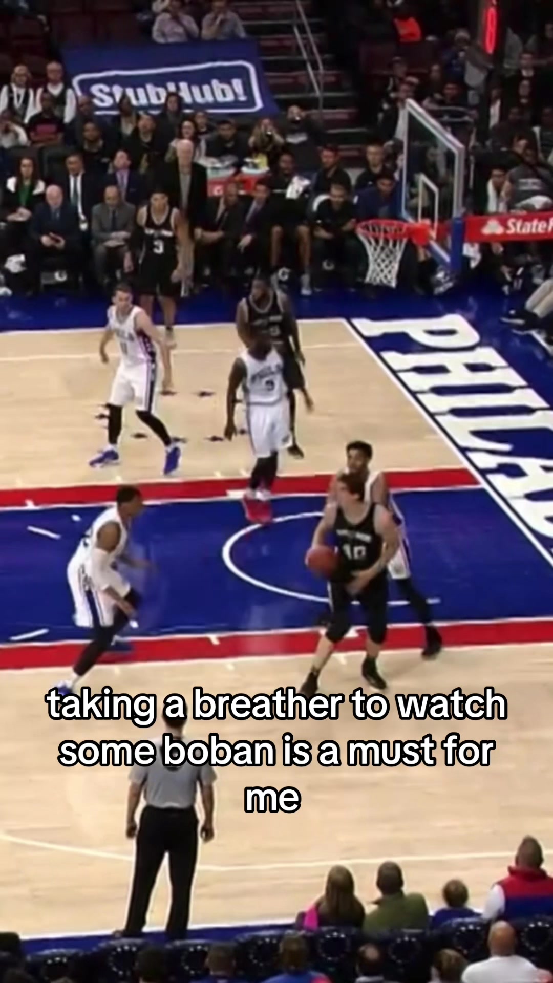 @spursnstuff