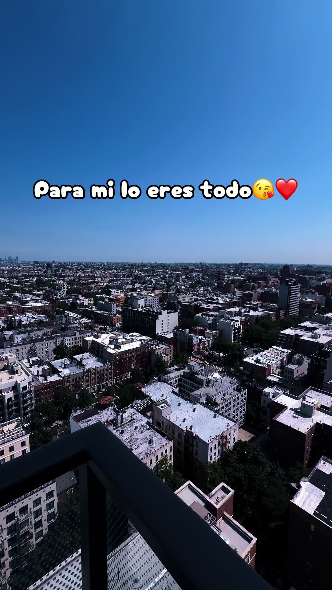 @carlospadilla_7