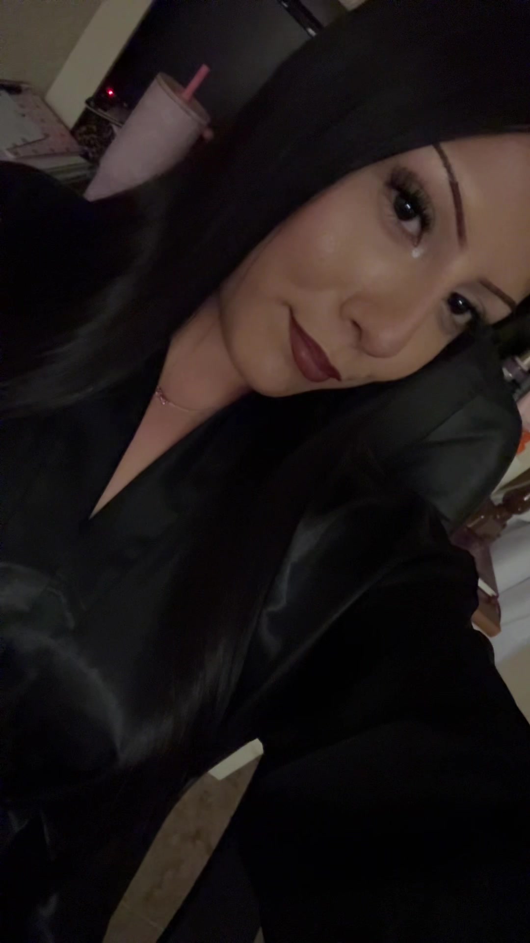 @renaethaadon