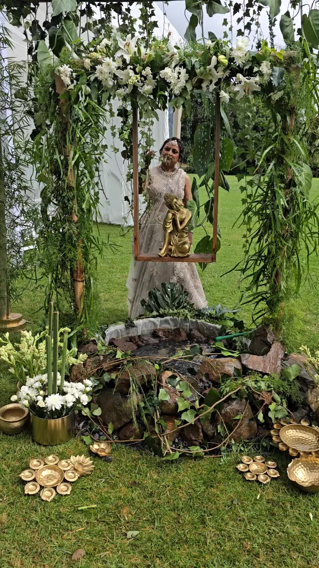 @🧿💞👸Nish👸💞🧿