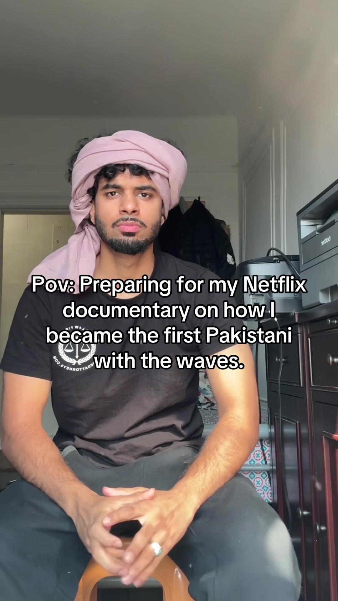 @Dawoodvibes