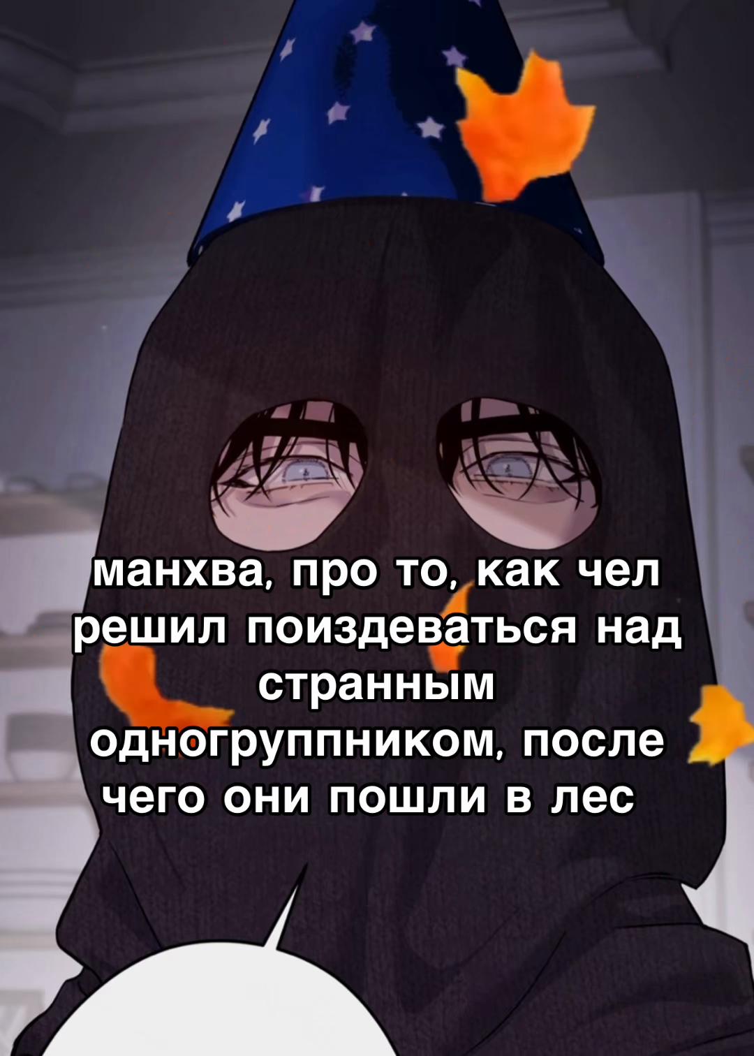 @🌹
