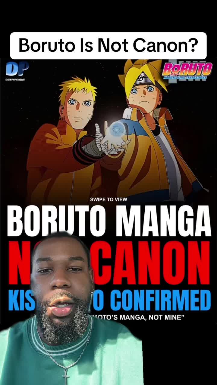 @ND | Manga Creator