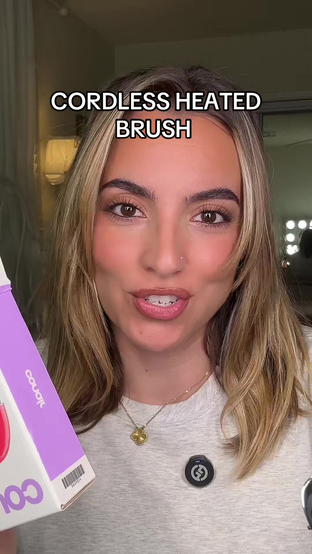 @Valentina