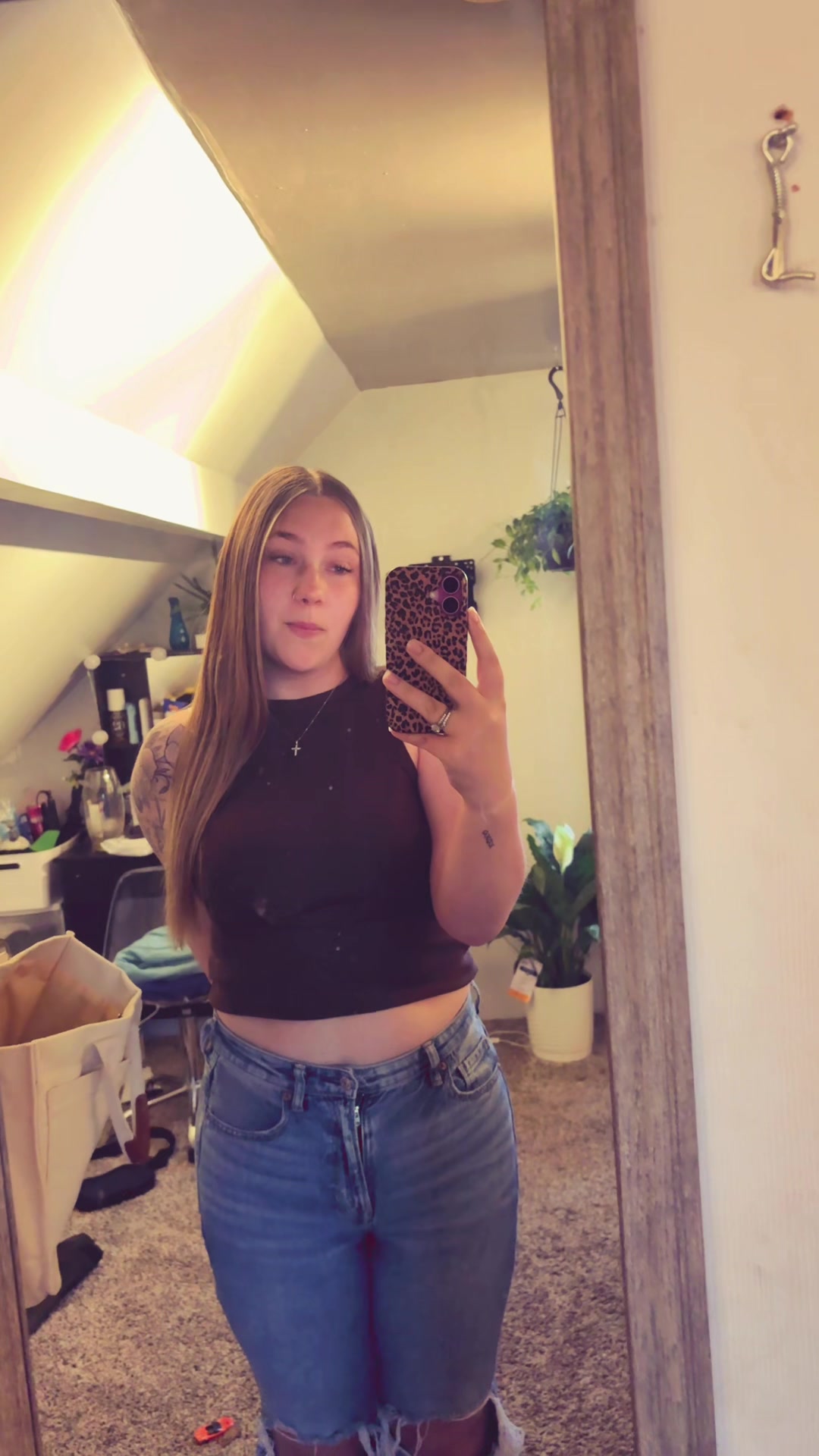 @𝓀𝒶𝓎𝓁𝒶