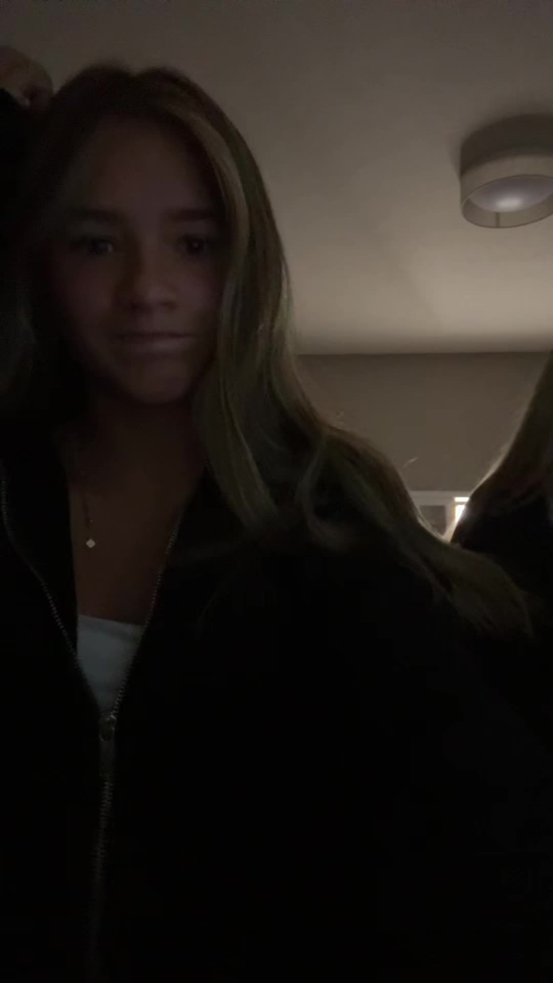 @iwishiwasaunicorn3