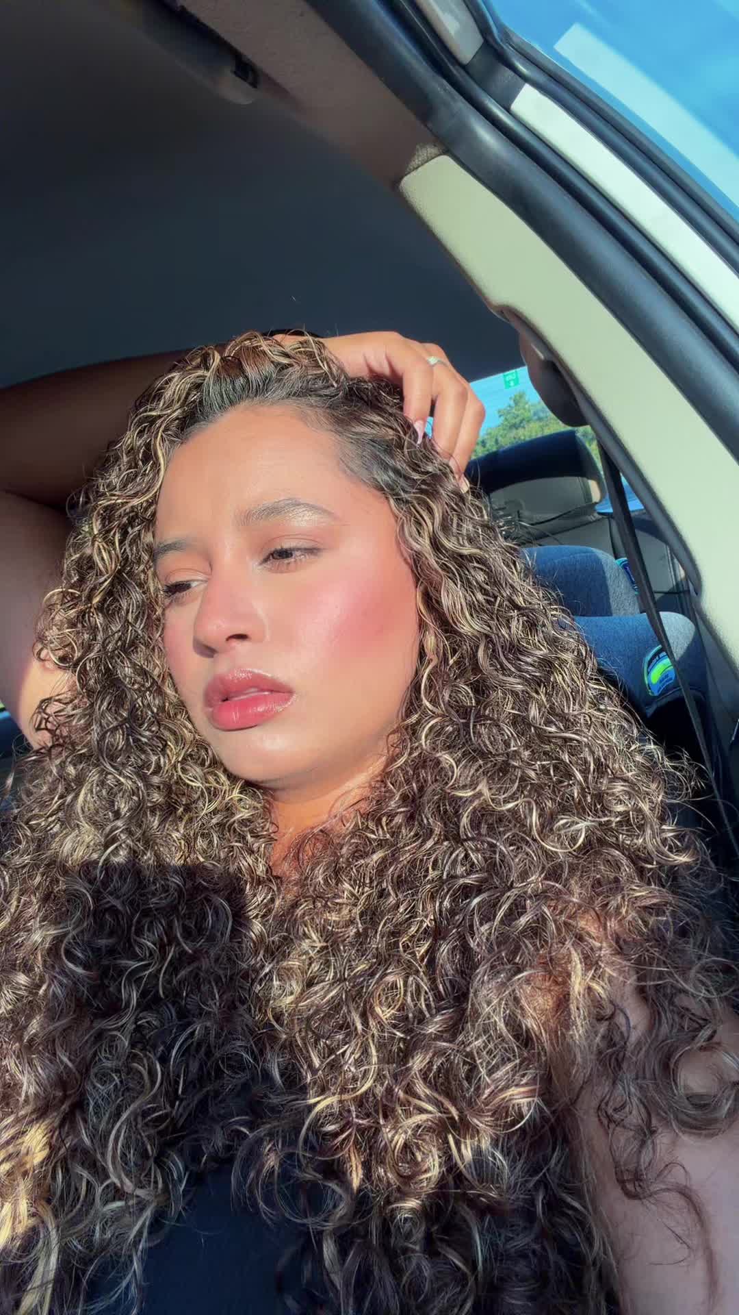 @La flaca✨