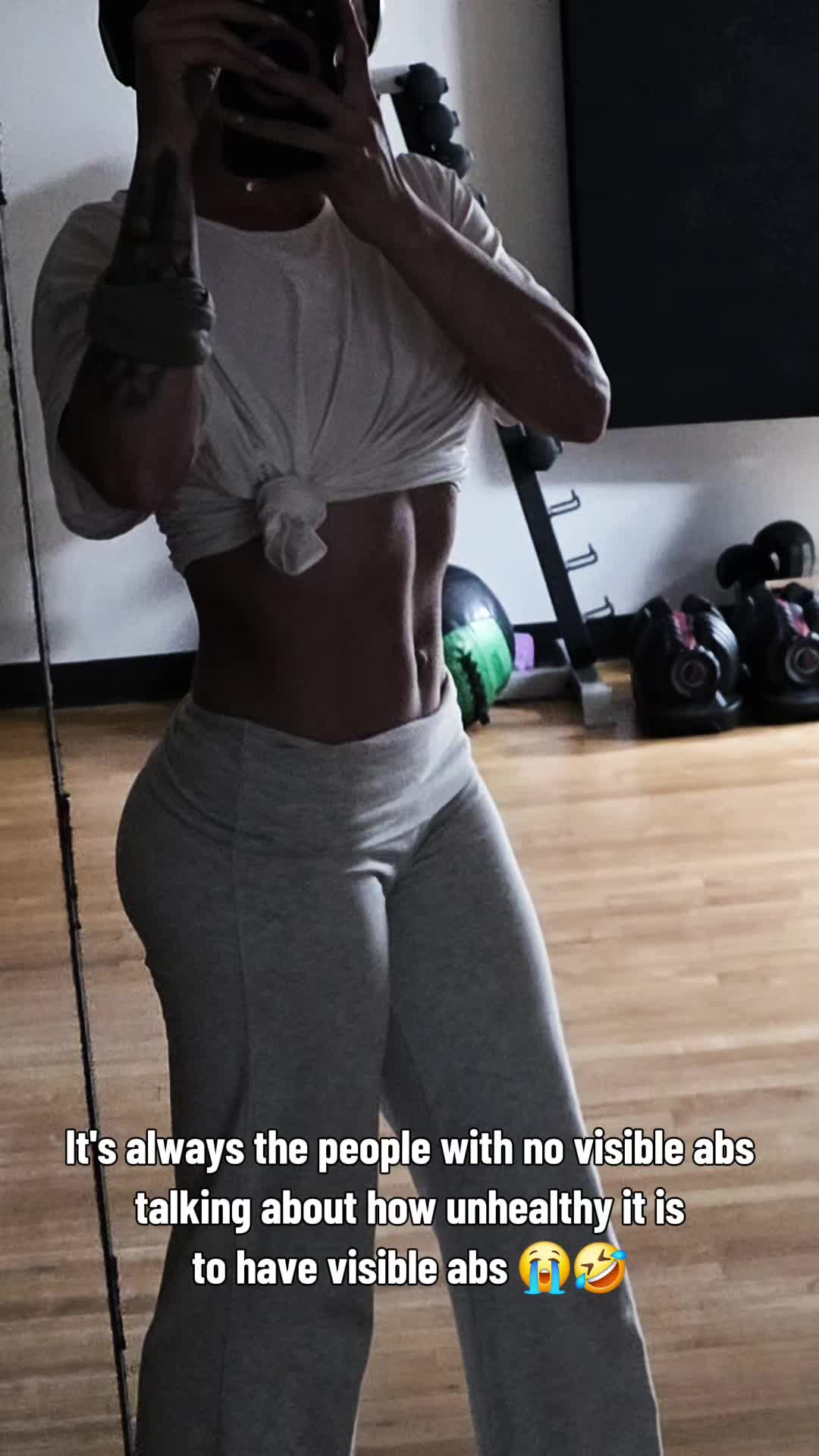 @vanessa.lifts_