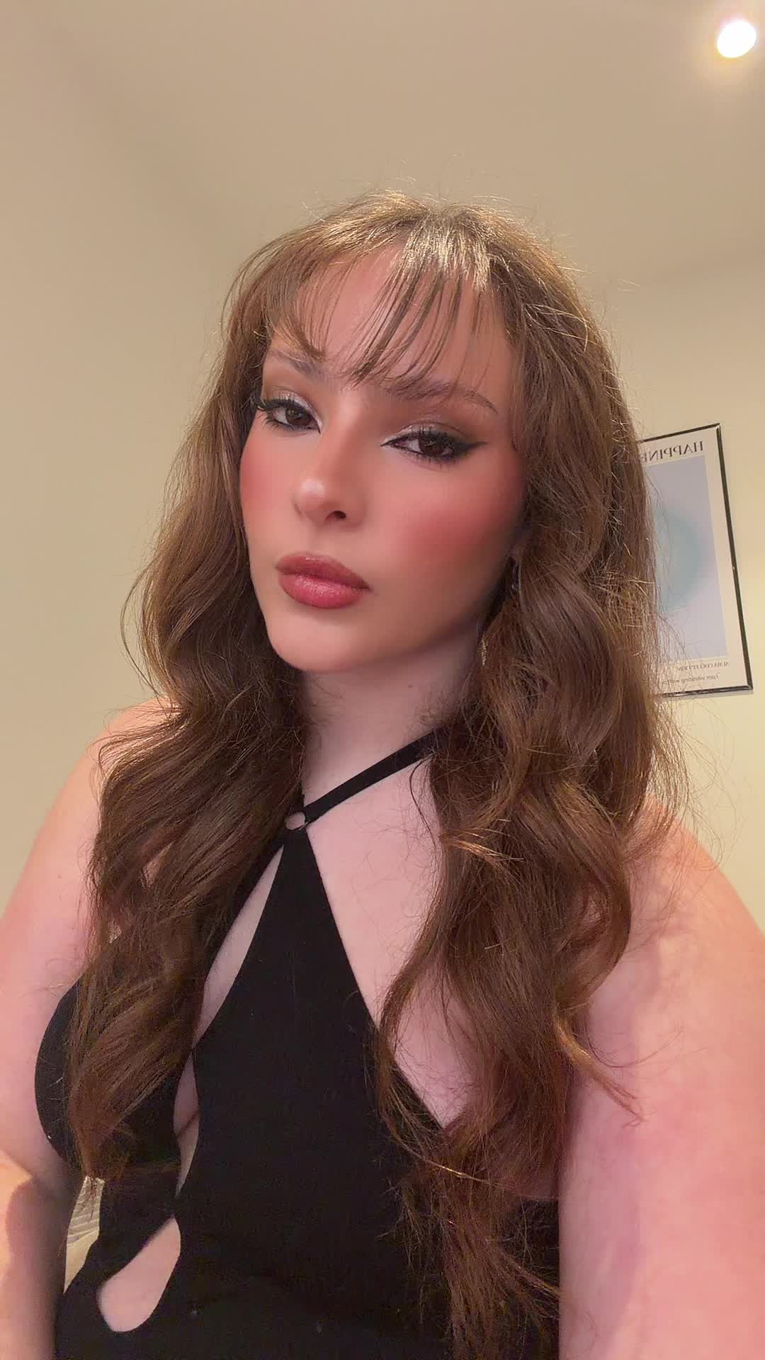 @chloefree0210