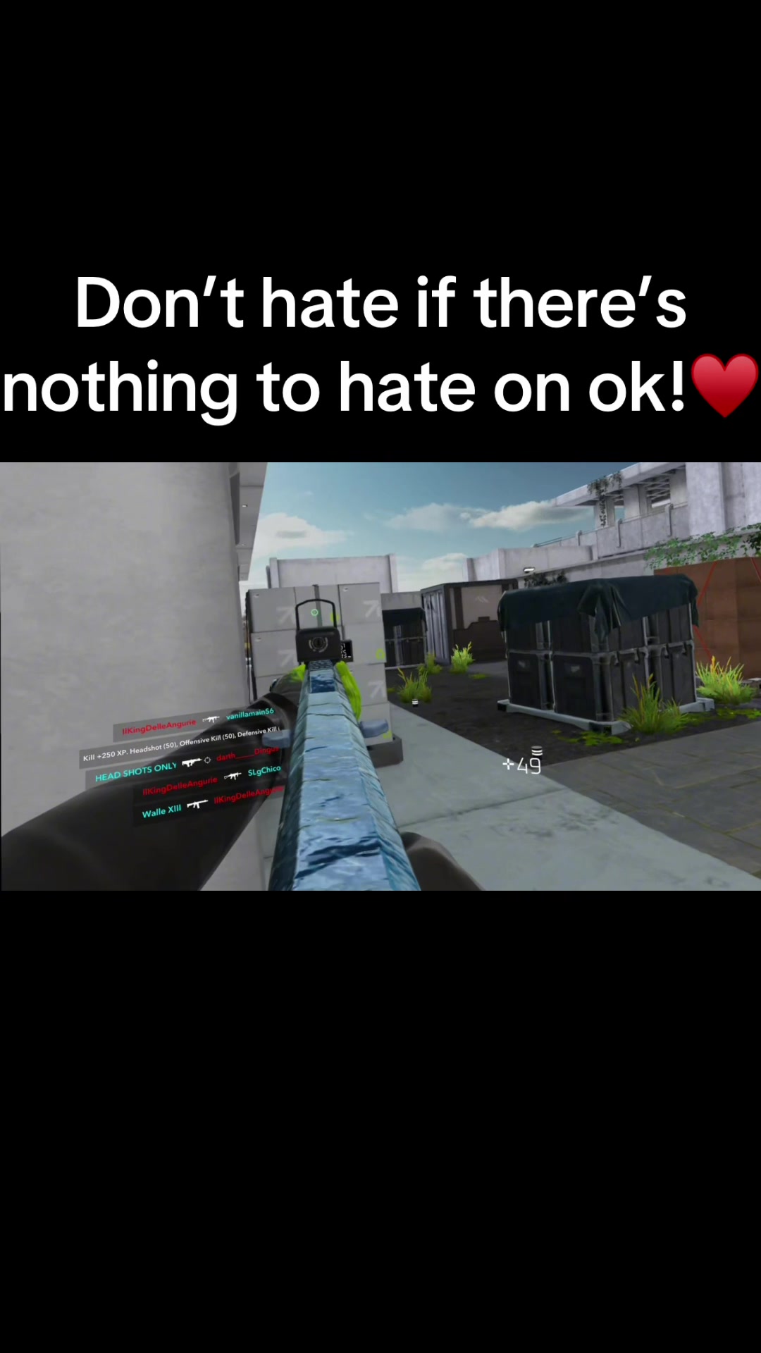 @Owen