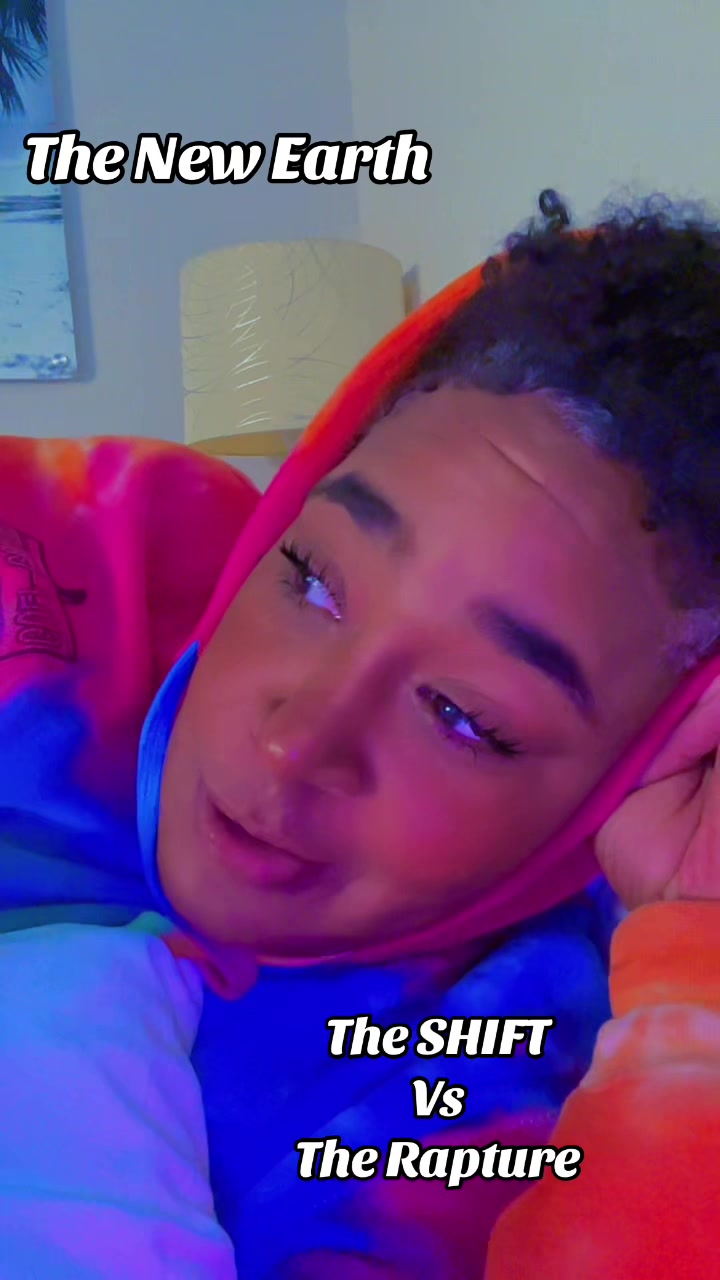 @kryslivinmylife7