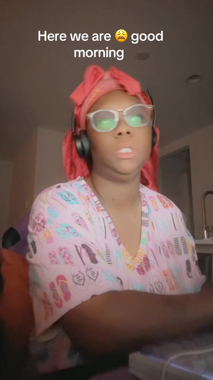 @RedBonnetchroniclesUncut