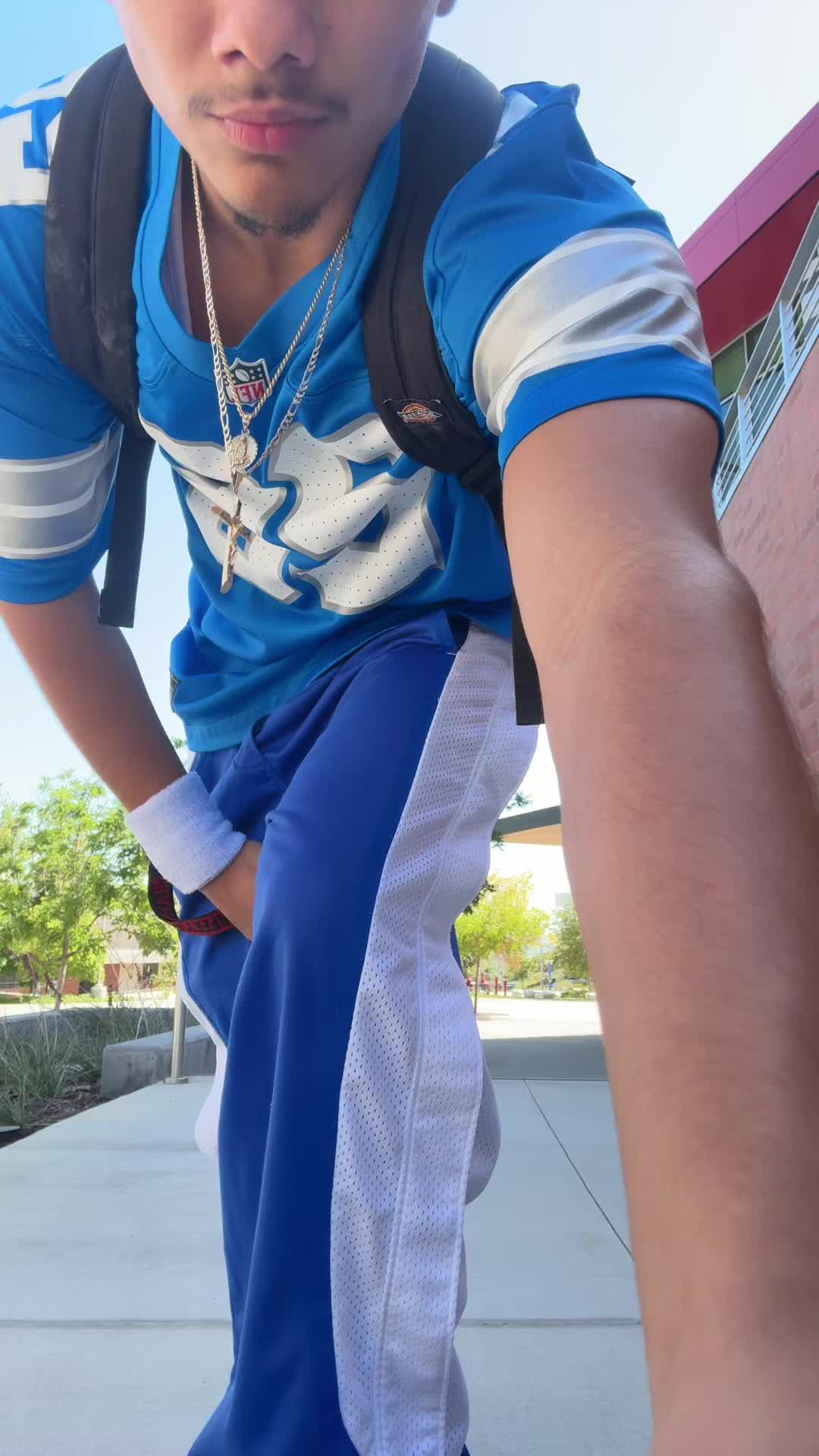 @eddiyourfavorite