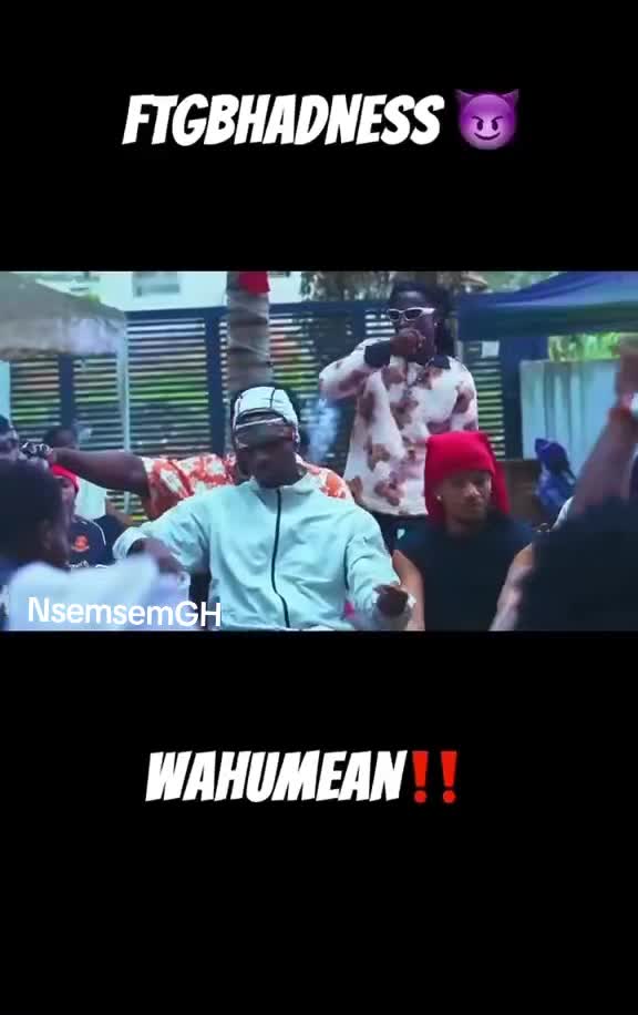 @NsemsemGH001 (MISSION NATION)