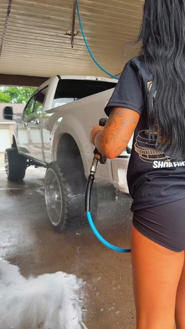 @xronikaeskinsx