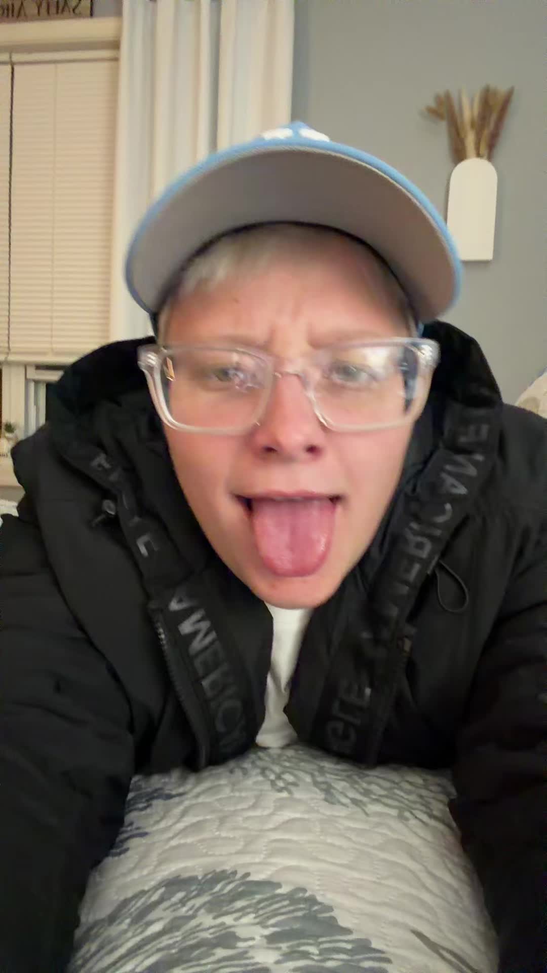 @steezielex