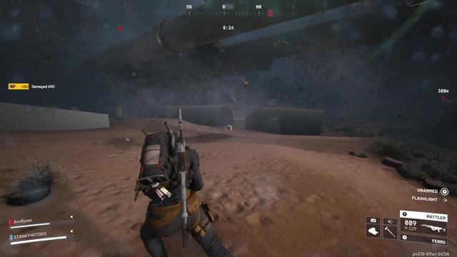 @JDG_Gaming