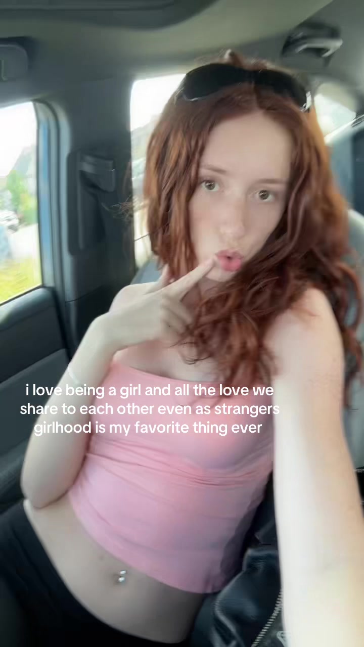 @user137829242