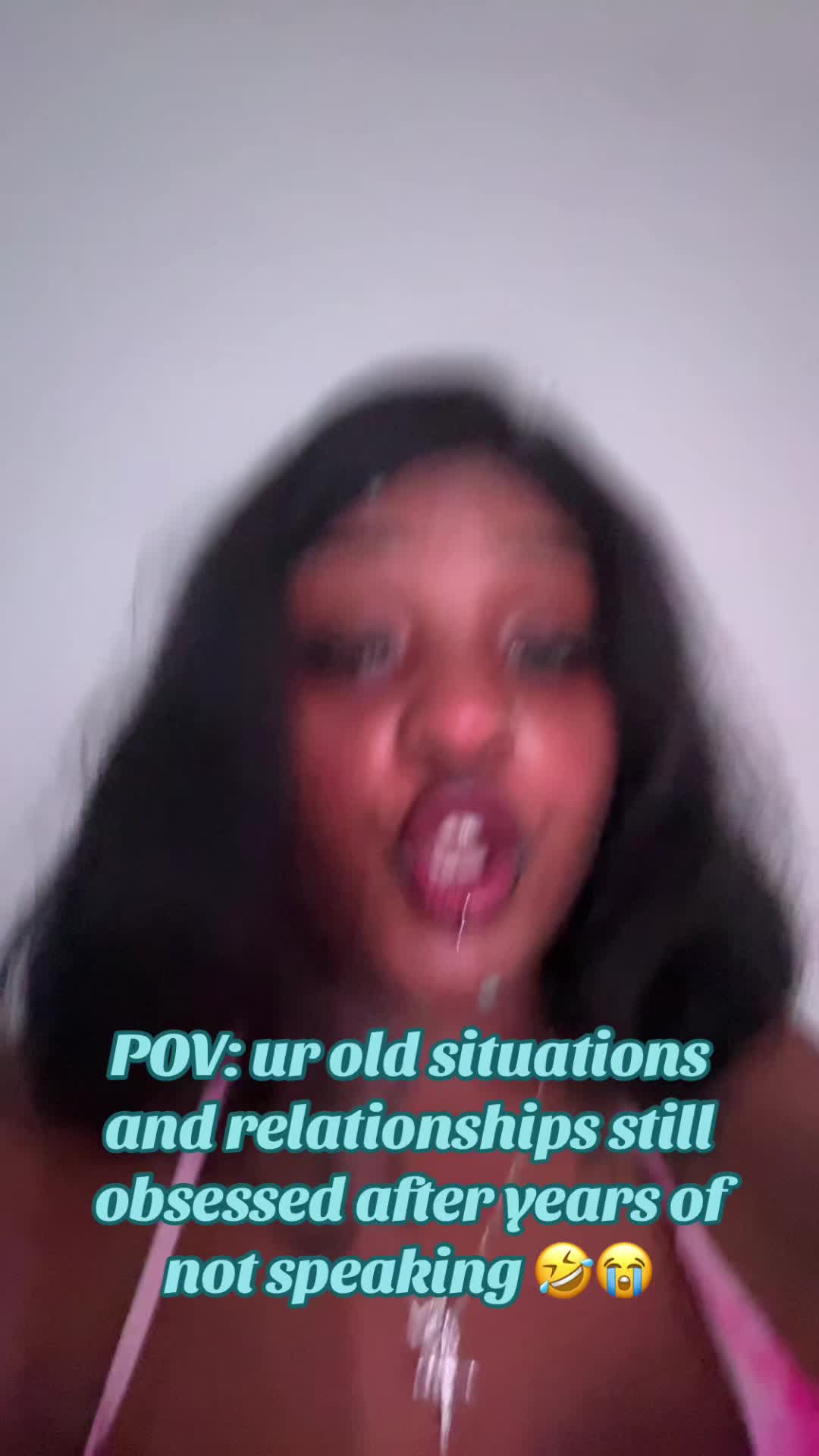 @Moneymonè