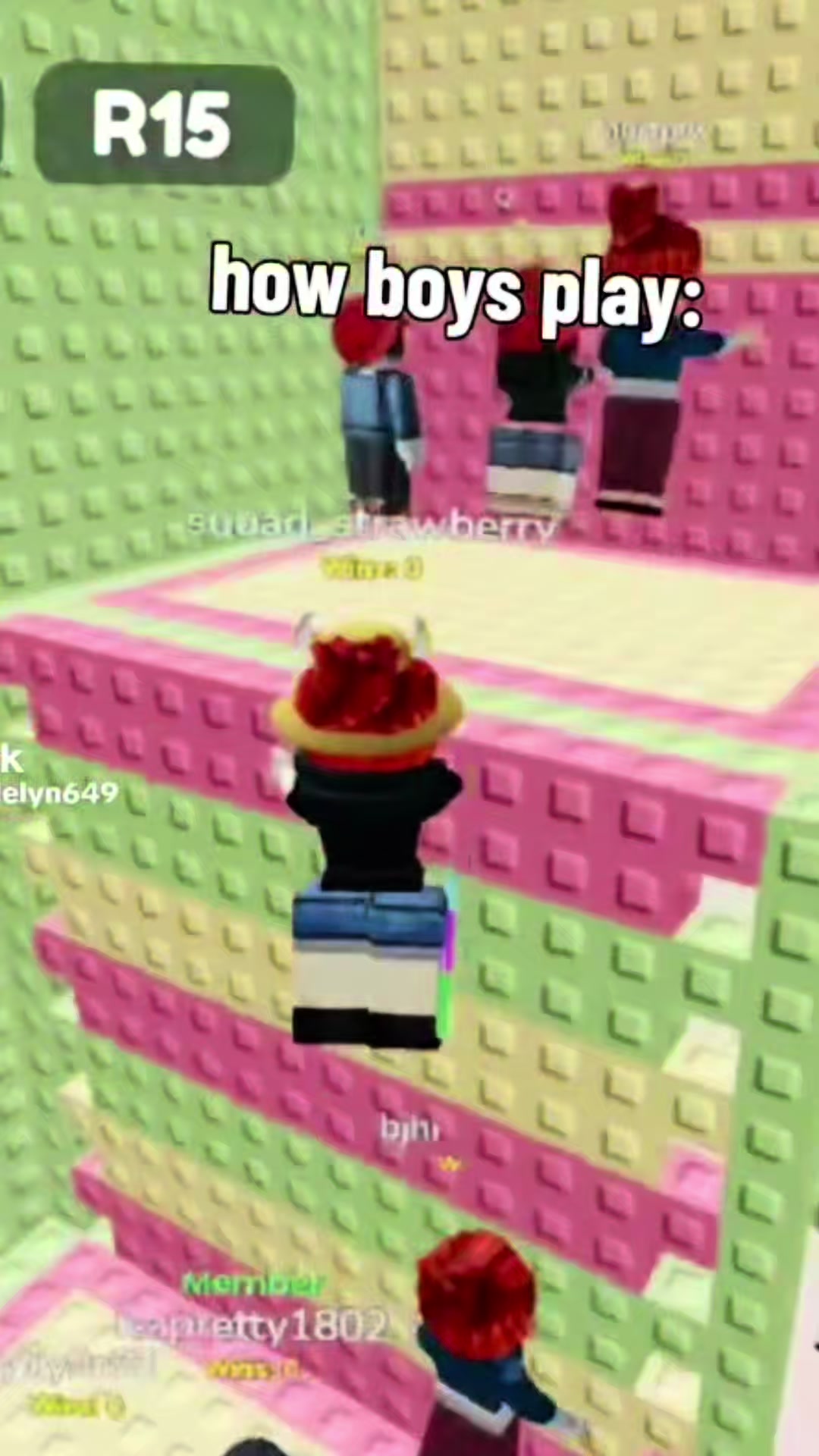 @The_Spawner
